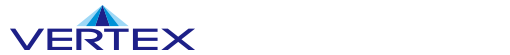 株式会社ウイセラ