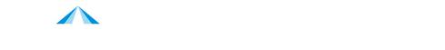 株式会社ウイセラ
